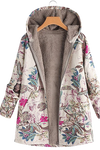 Munchen | Soft Coat