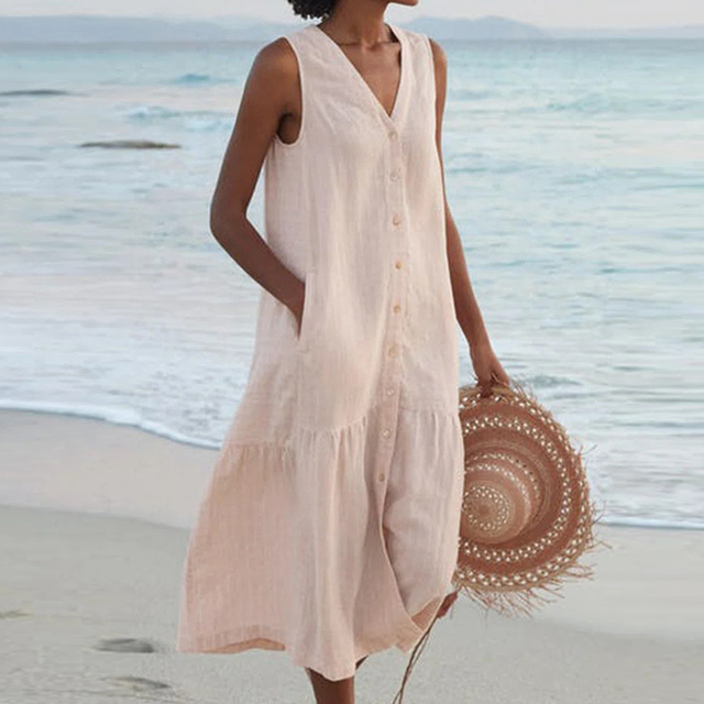 Sunny | Women&