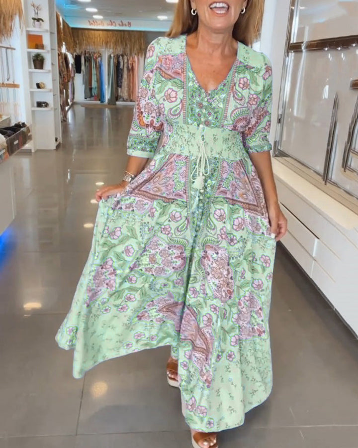 Solis | Women&