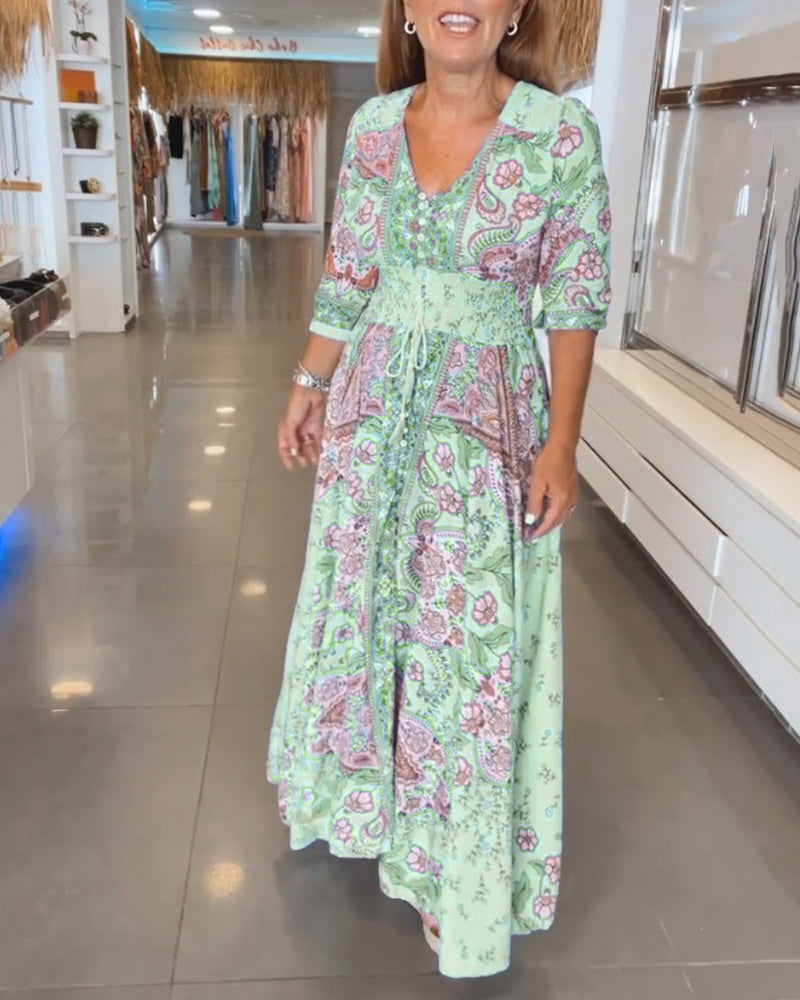Solis | Women&