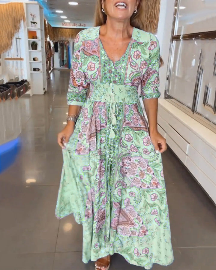 Solis | Women&