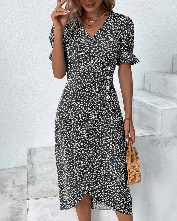 Rainie | Women&