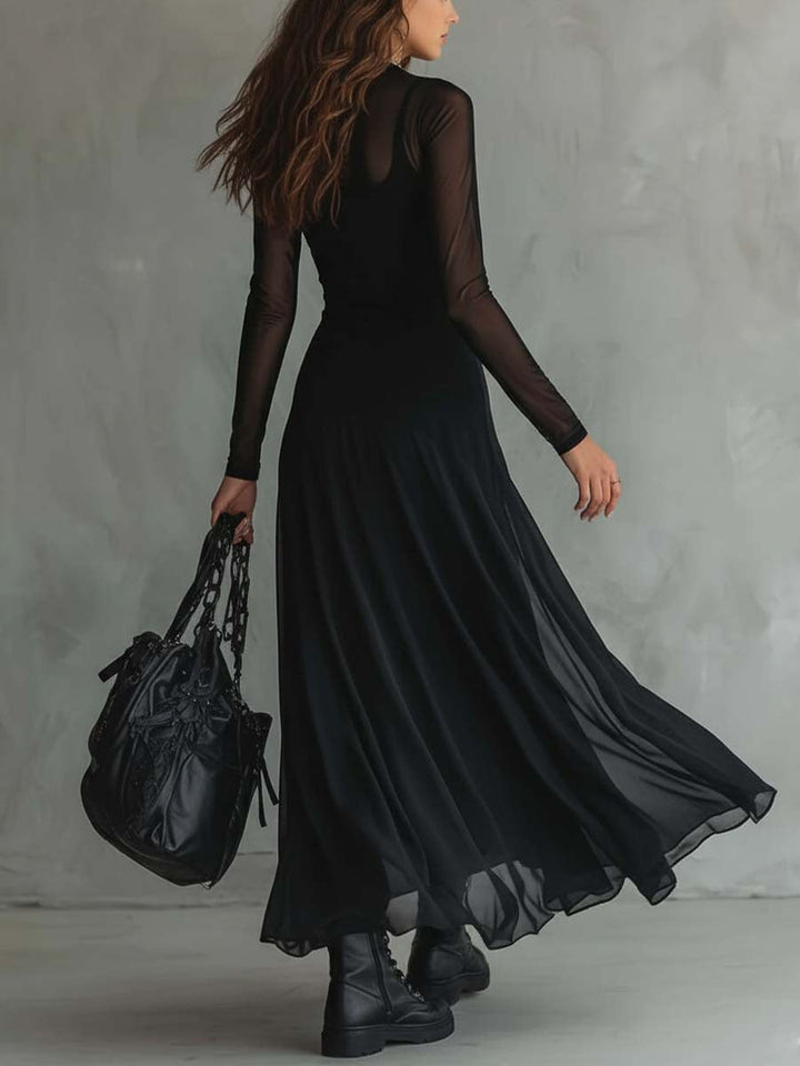 Raven | Women&
