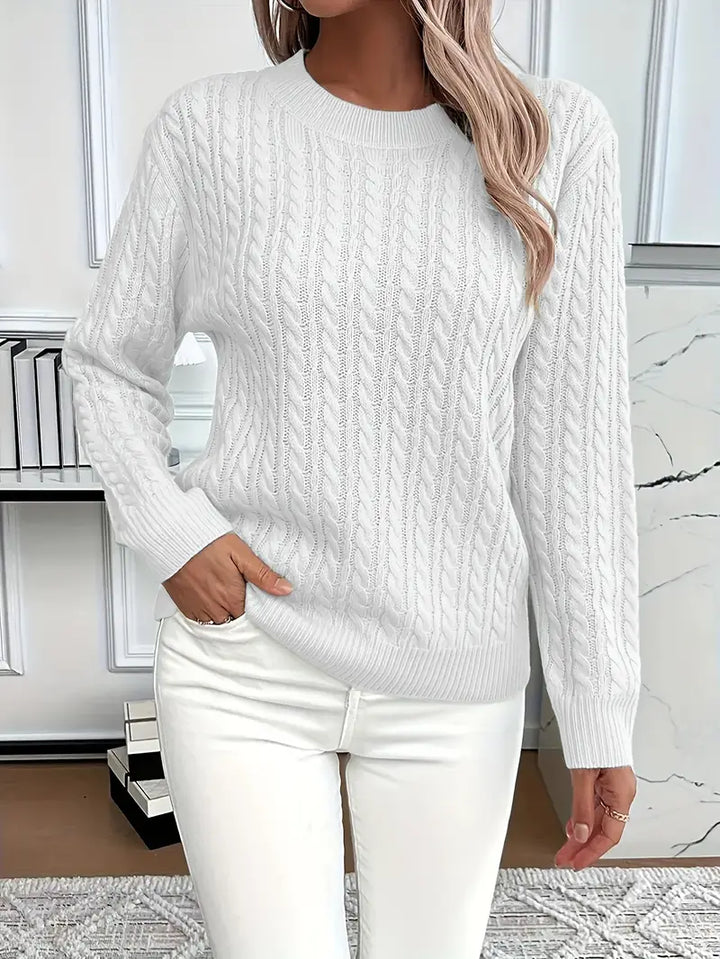 Blanca | Ladies&