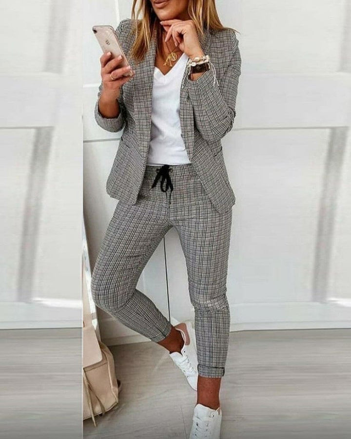 Blair | Women&