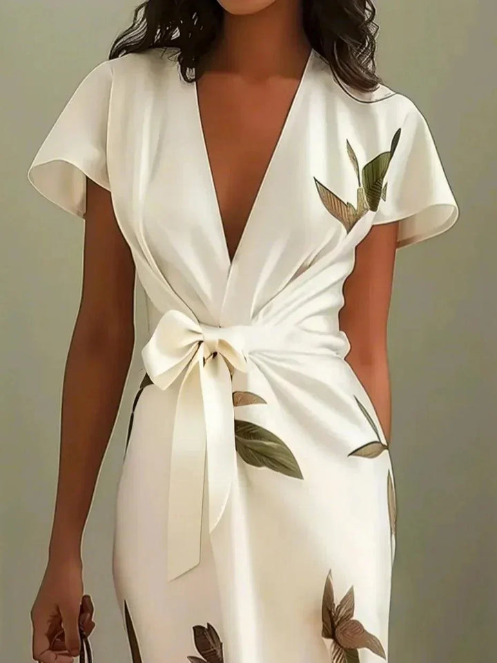 Hadley | Women&
