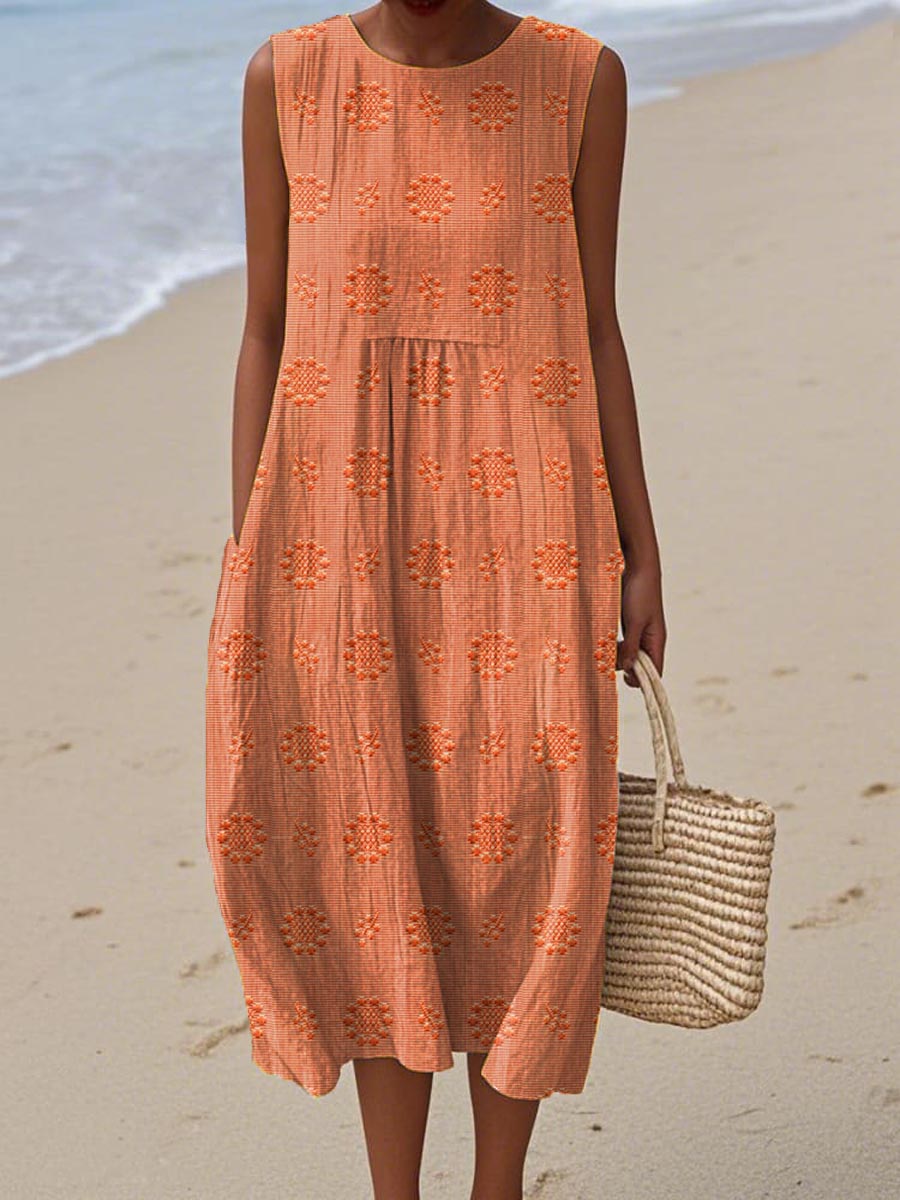Nina | Women&
