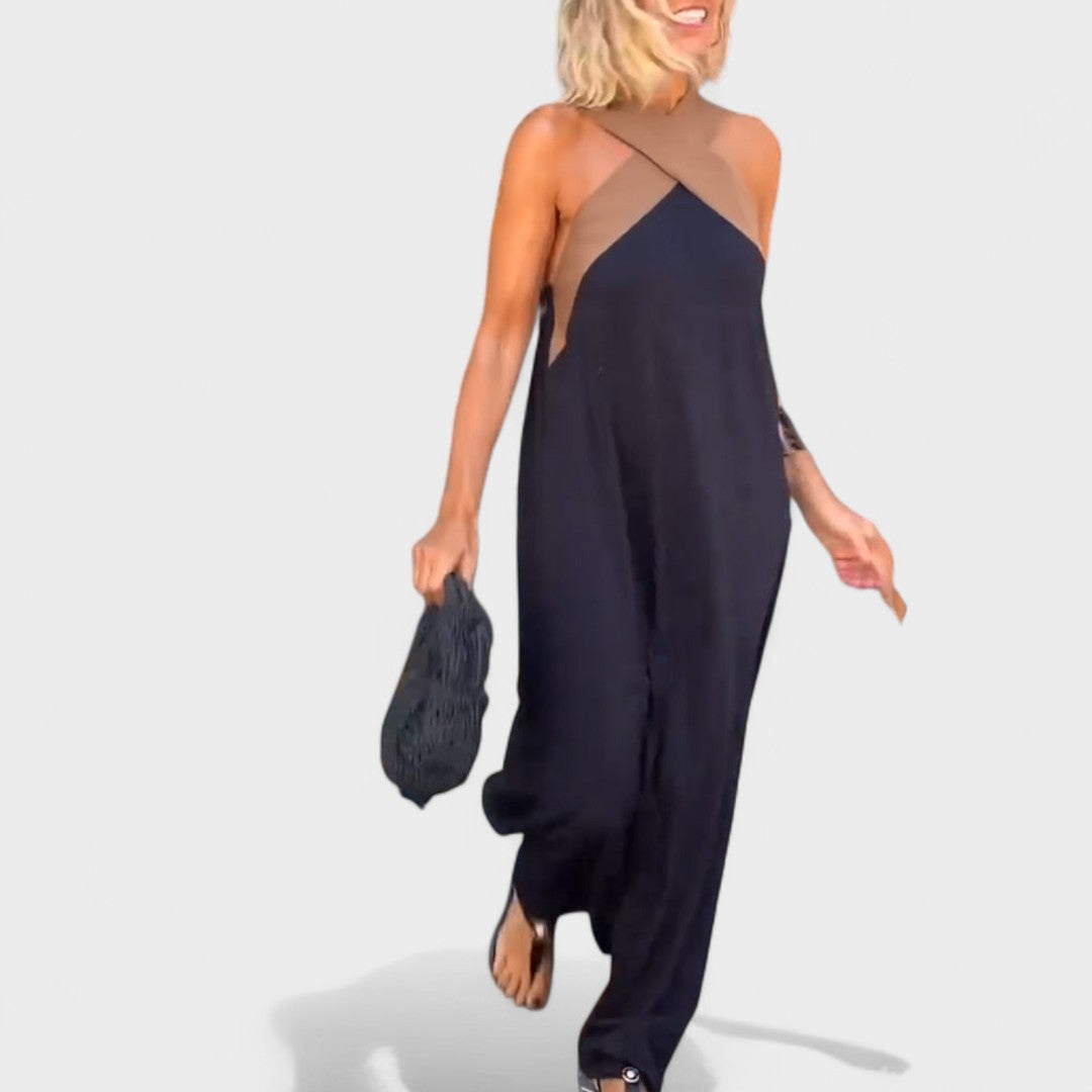 Elsie | Women&