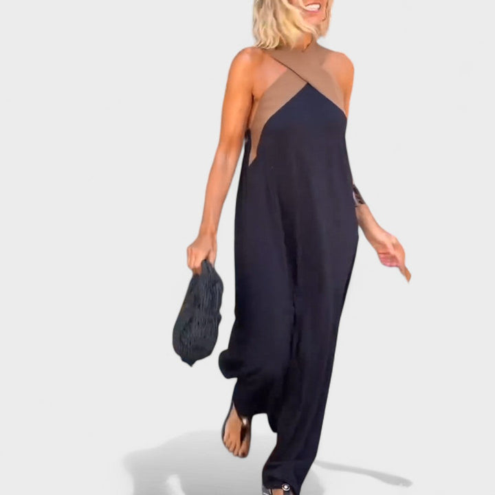 Elsie | Women&
