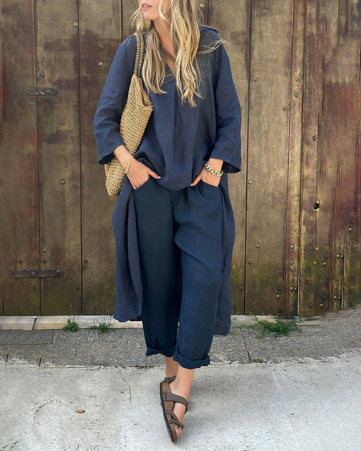 Alessandra | Women&