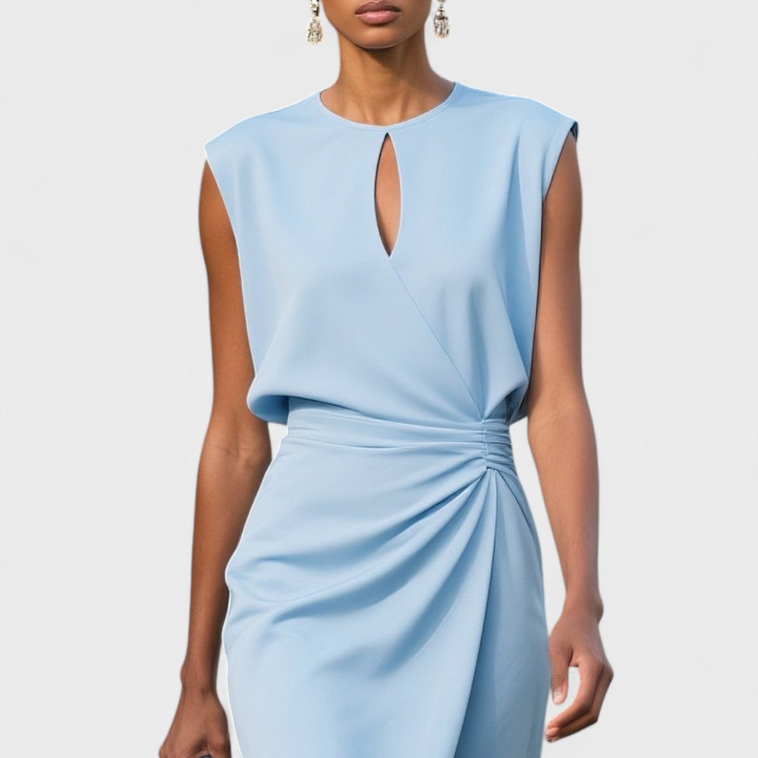 Brynn | Women&