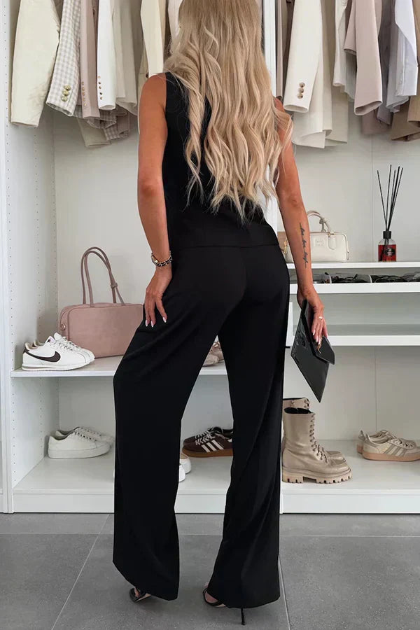 Evelina | Women&