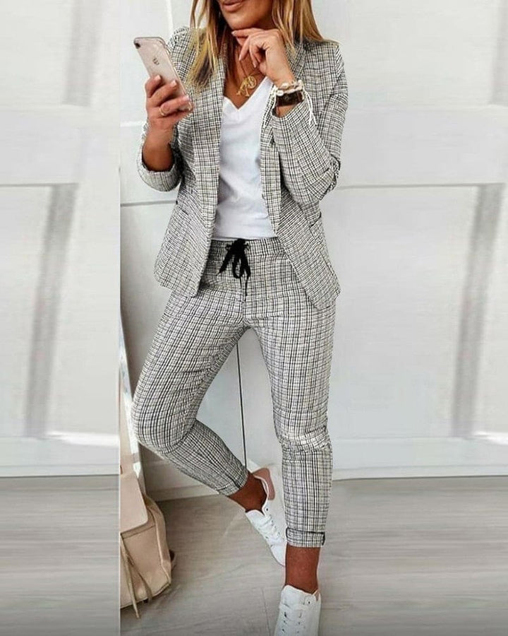 Blair | Women&