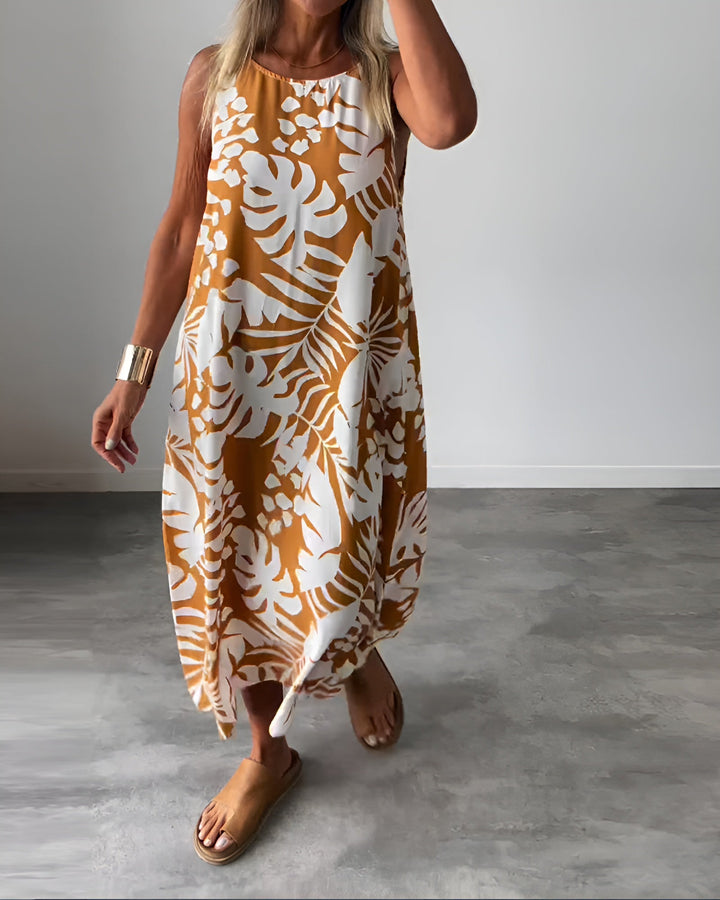 Kimberly | Women&