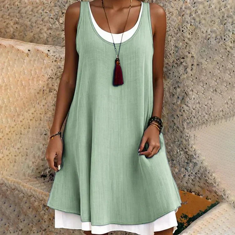 Fiorabelle | Women&