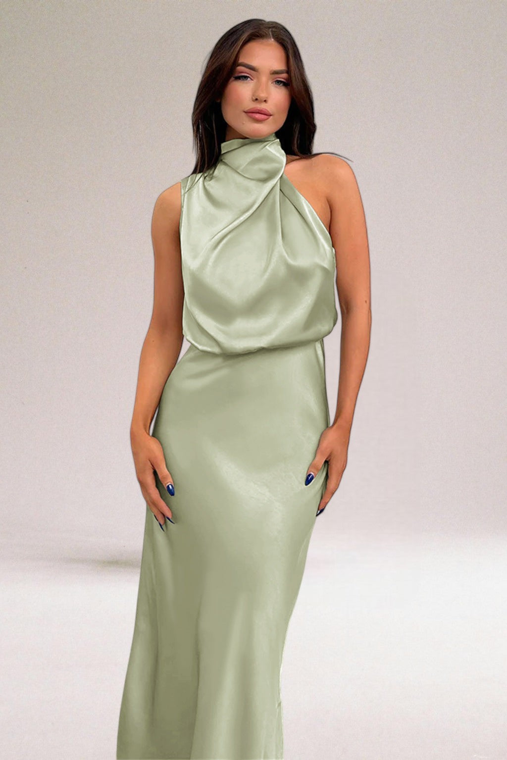 Amalia | Women&