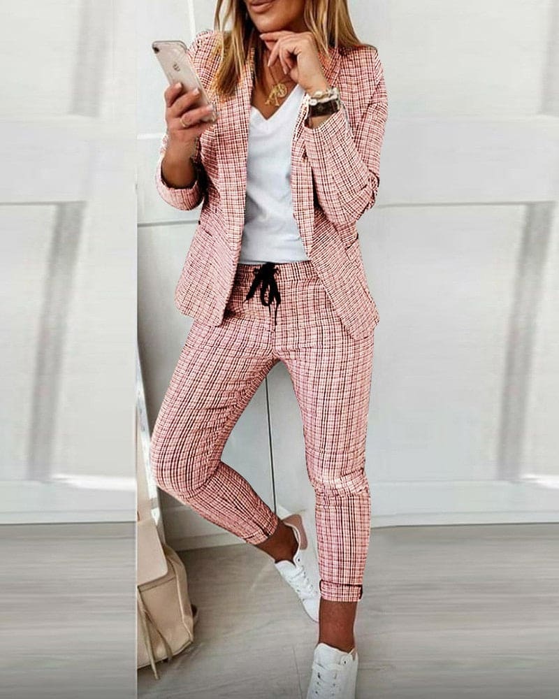 Blair | Women&