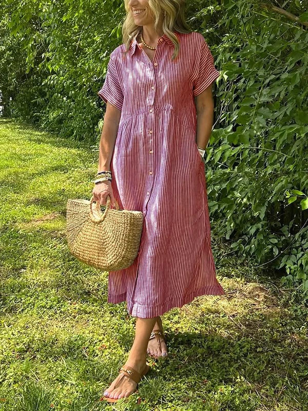 Hadleigh | Women&