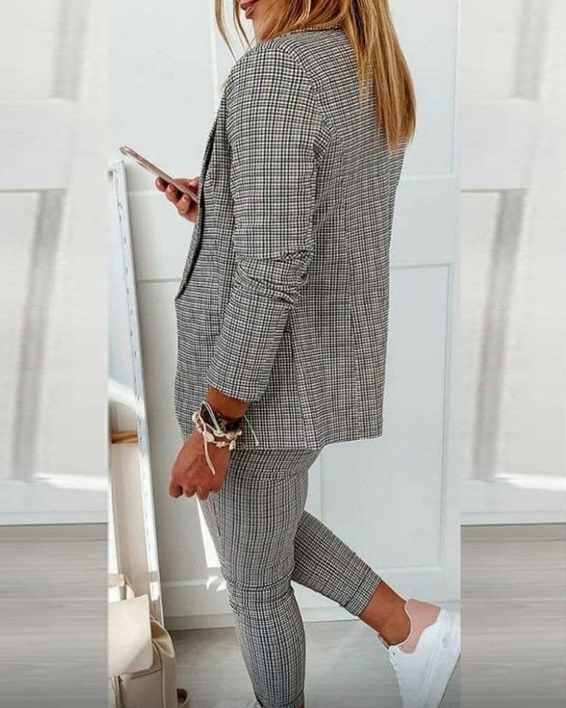 Blair | Women&