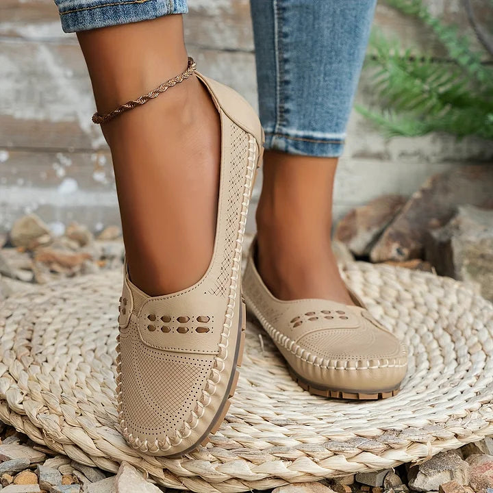 Cecilia | Women&