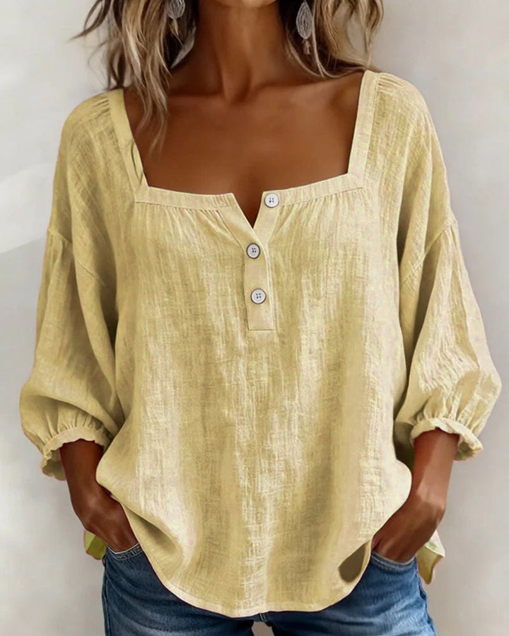 Fiona | Women&