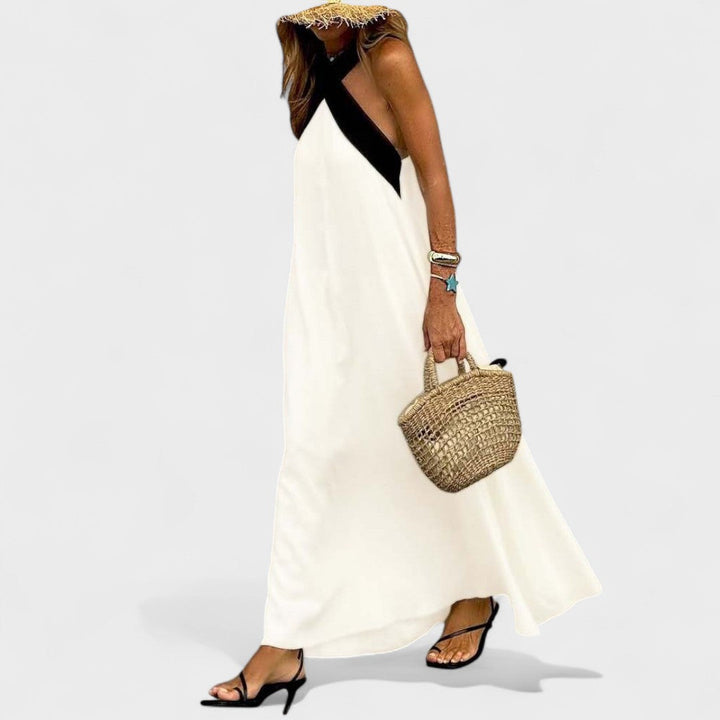 Elsie | Women&