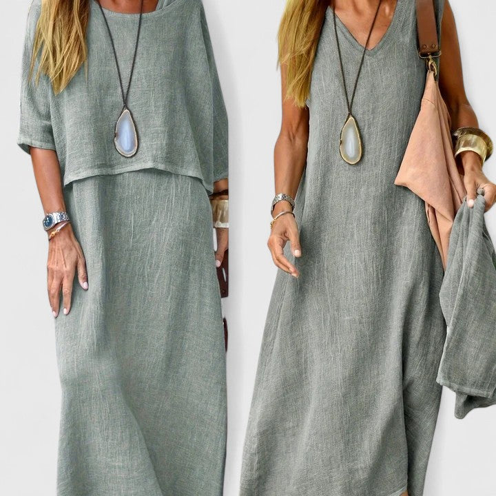 Lea | Women&