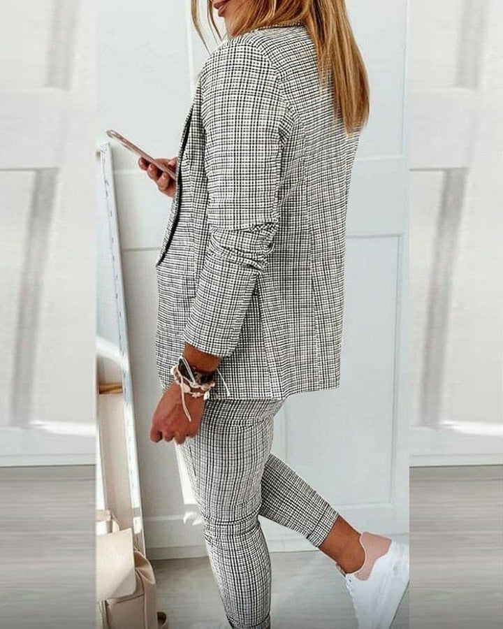 Blair | Women&