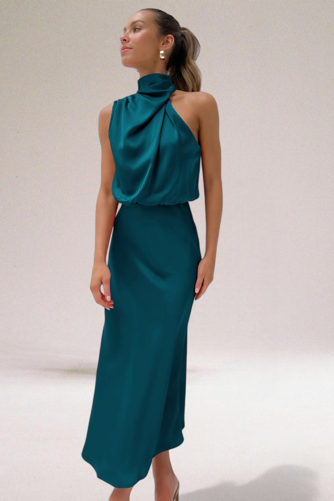 Amalia | Women&