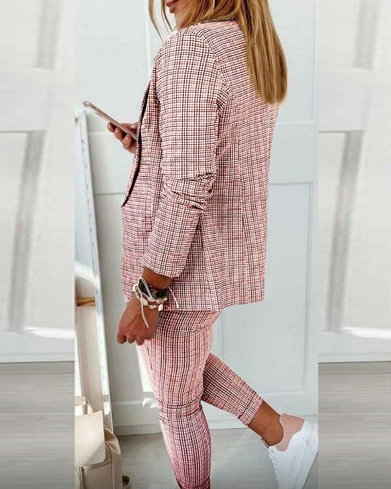 Blair | Women&