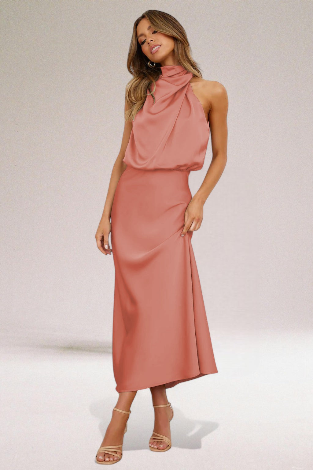 Amalia | Women&