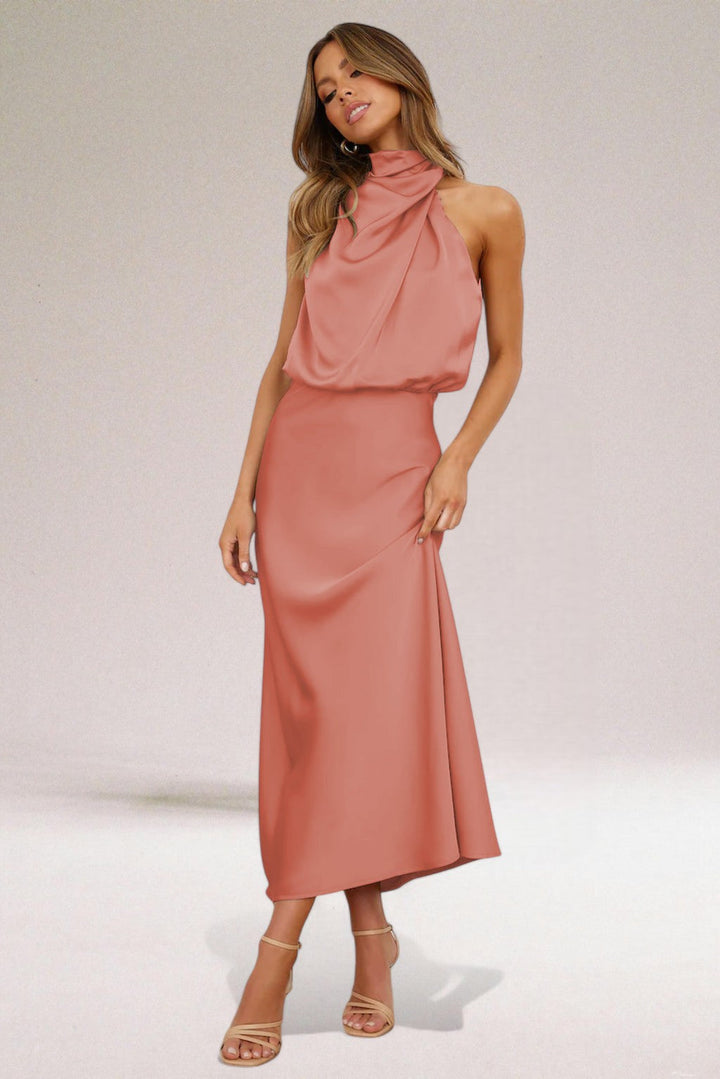 Amalia | Women&