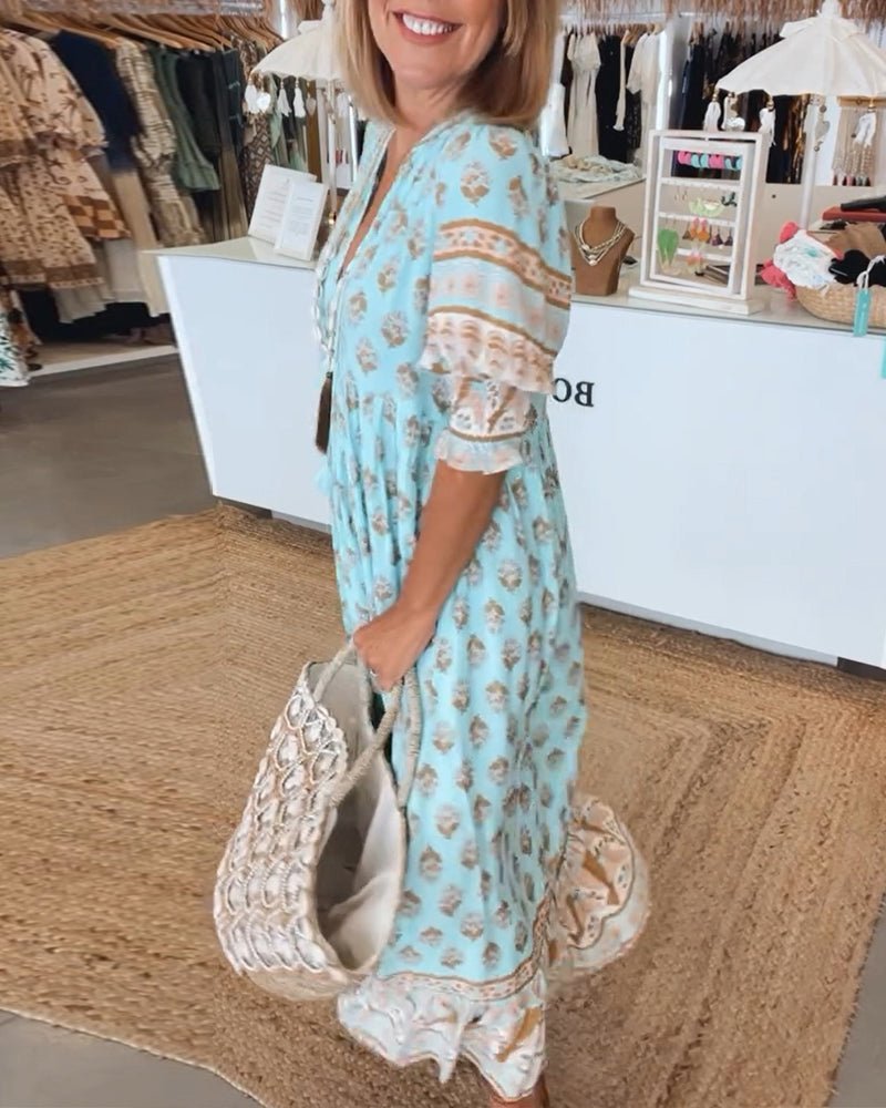 Bellemont | Women&