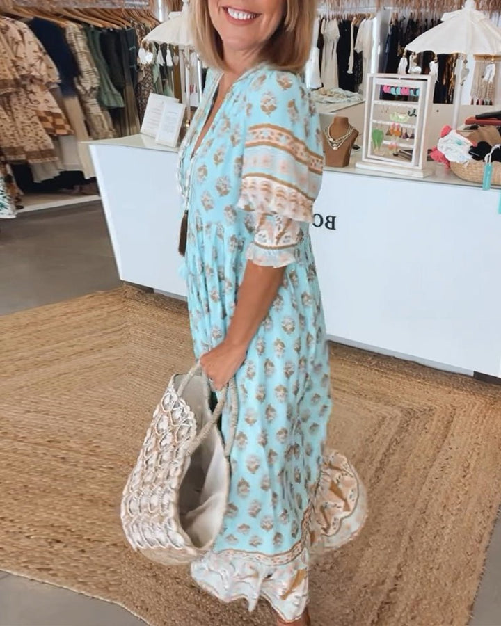 Bellemont | Women&