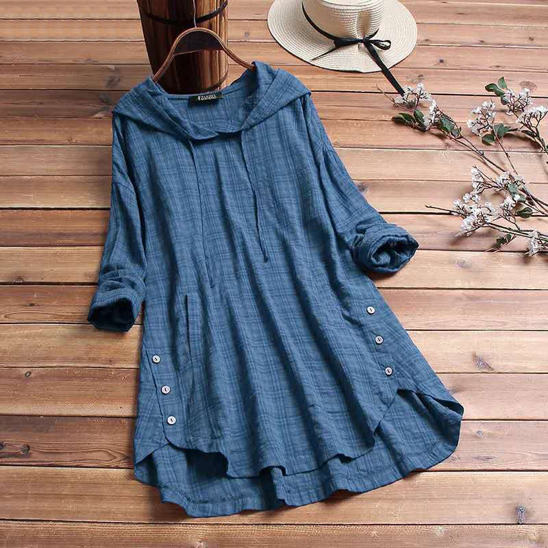 Veloura | Women&