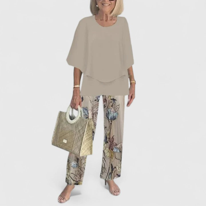 Celine | Women&