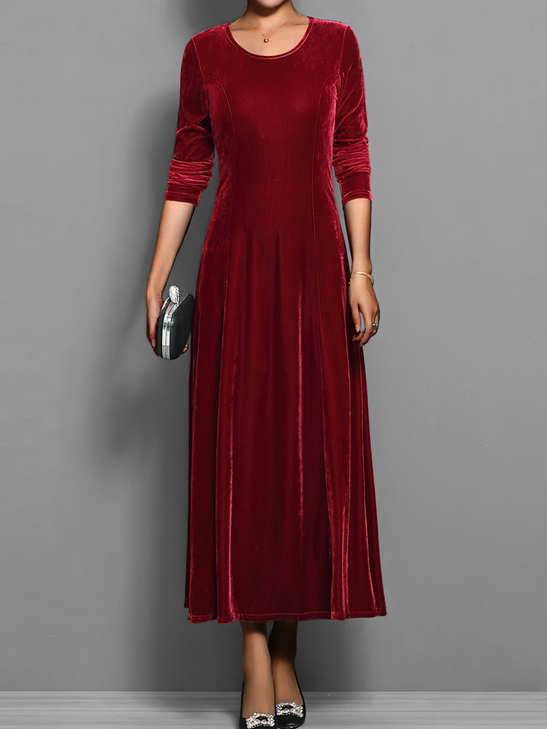 Blake | Women&