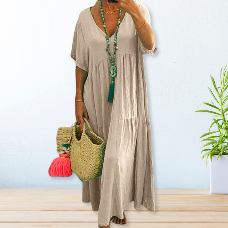 Nerissa | Women&