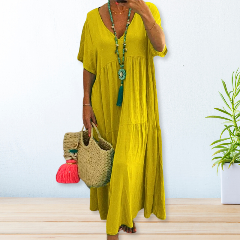 Nerissa | Women&