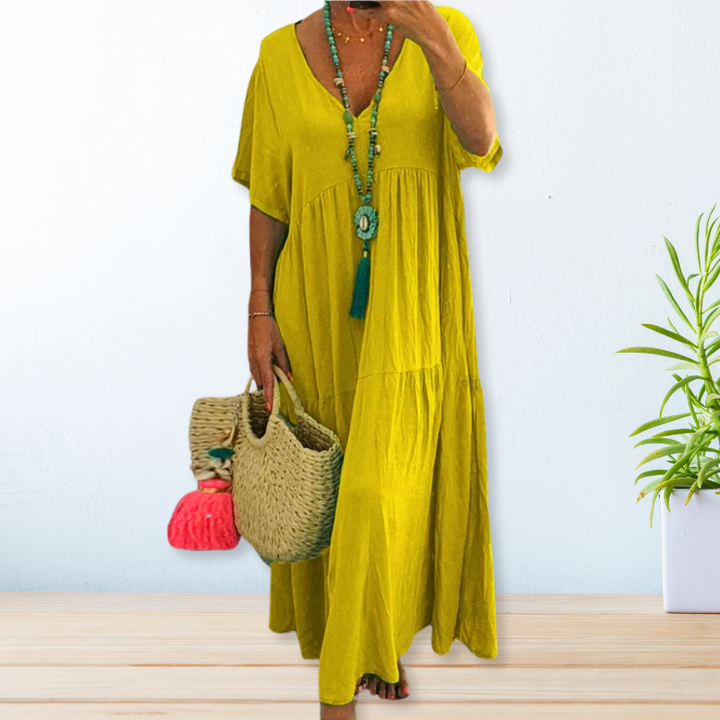 Nerissa | Women&