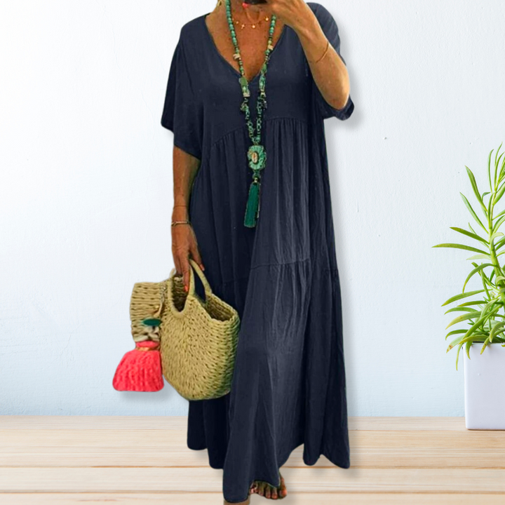 Nerissa | Women&