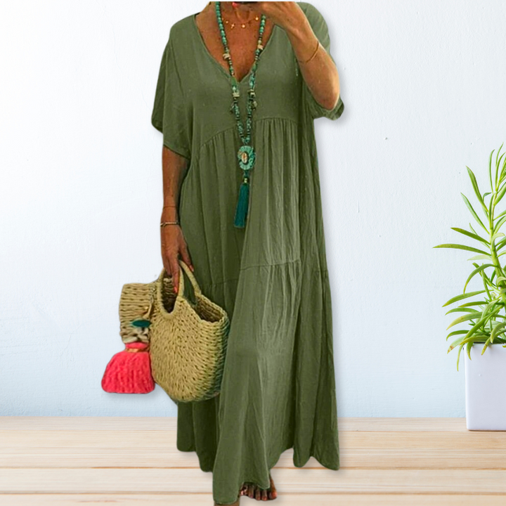 Nerissa | Women&