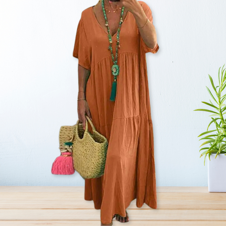 Nerissa | Women&