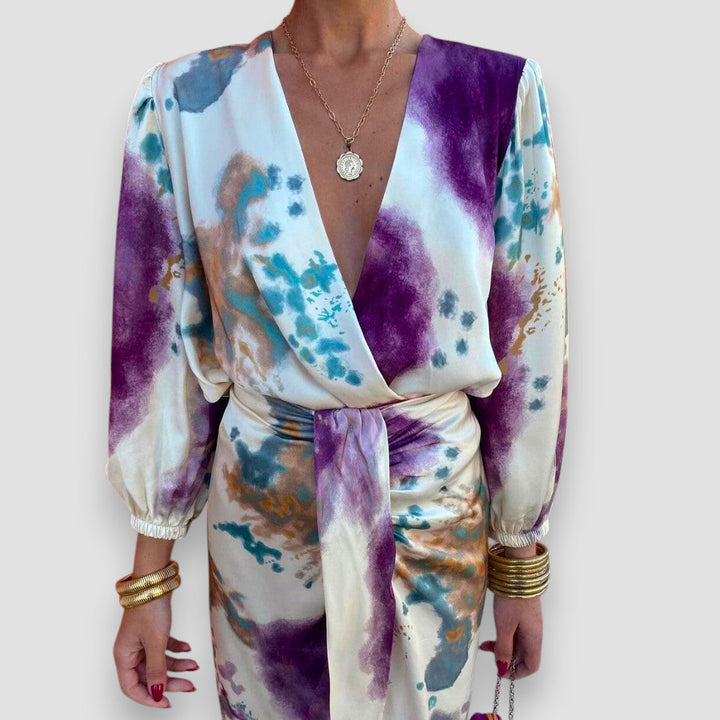 Rosalie | Women&