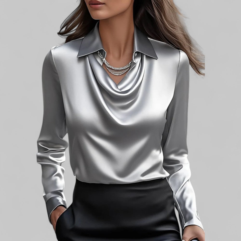 Rose | Women&