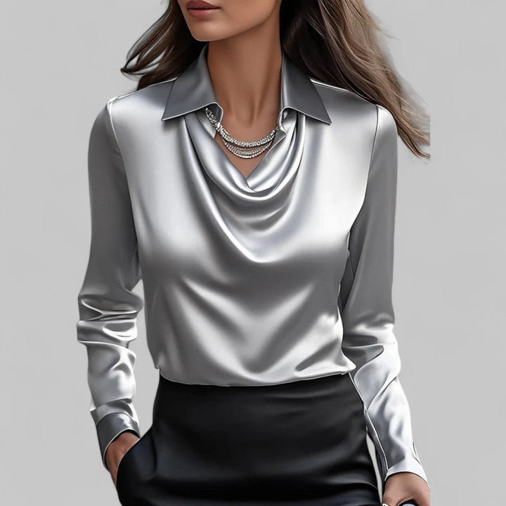 Rose | Women&