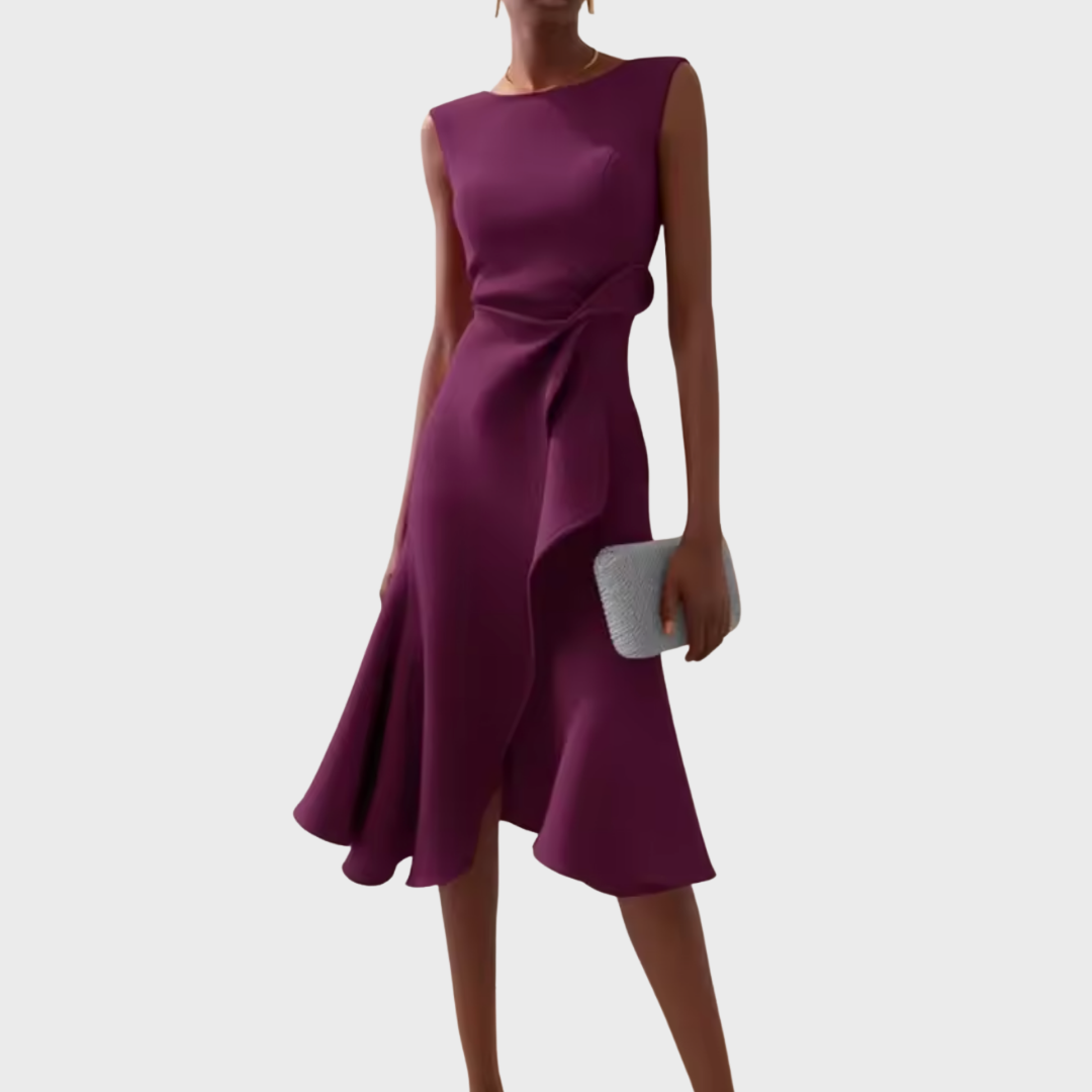 Isabelle | Women&
