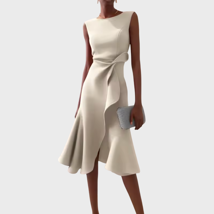 Isabelle | Women&
