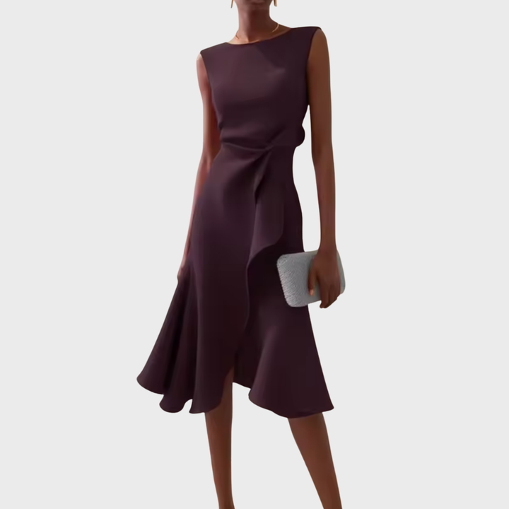 Isabelle | Women&