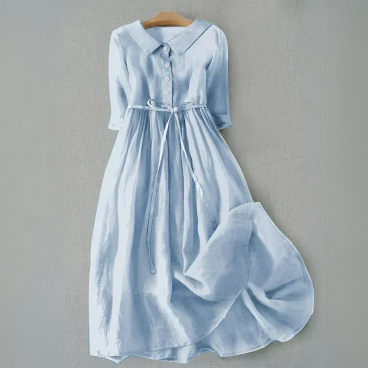 Sterling | Women&